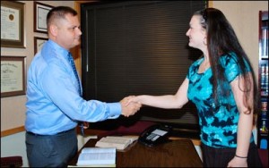 virginia military divorce attorneys