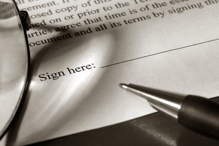 divorce name change attorneys hampton - newport news
