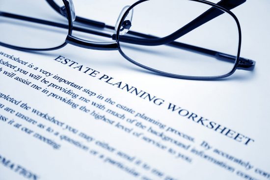 estate planning law firms newport news