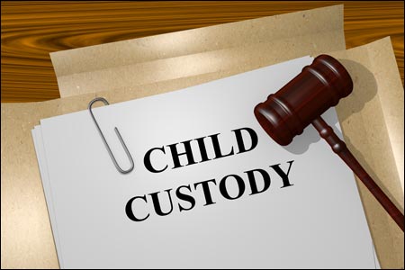 child custody attorneys newport news